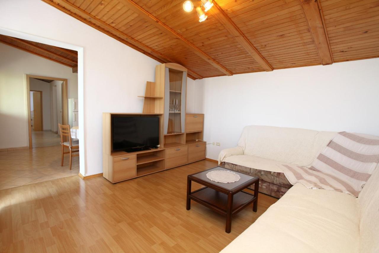 Pleasant Homes Cele Portoroz Exterior foto