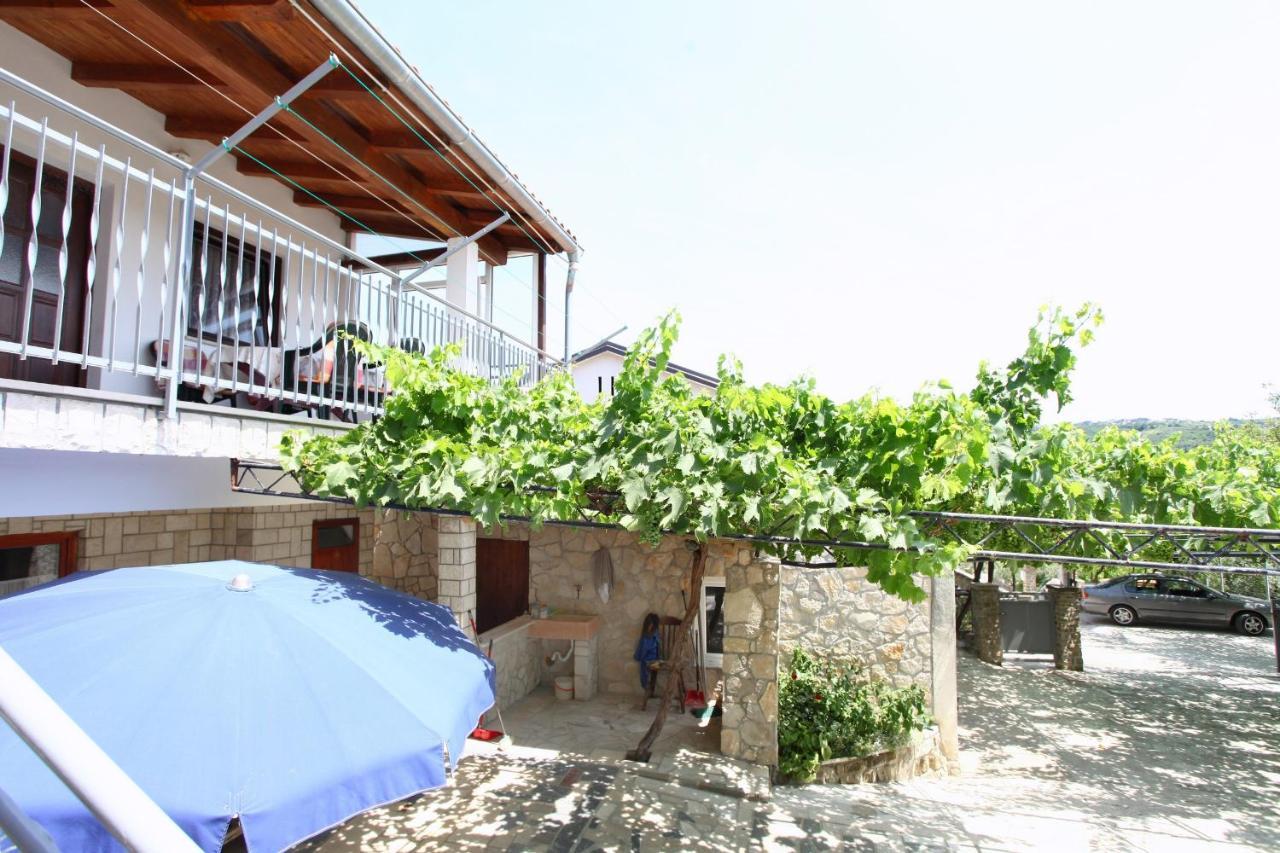 Pleasant Homes Cele Portoroz Exterior foto