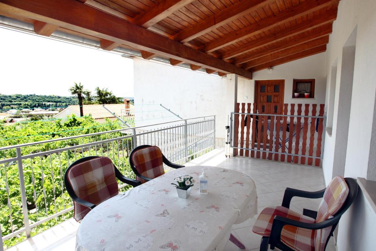Pleasant Homes Cele Portoroz Exterior foto