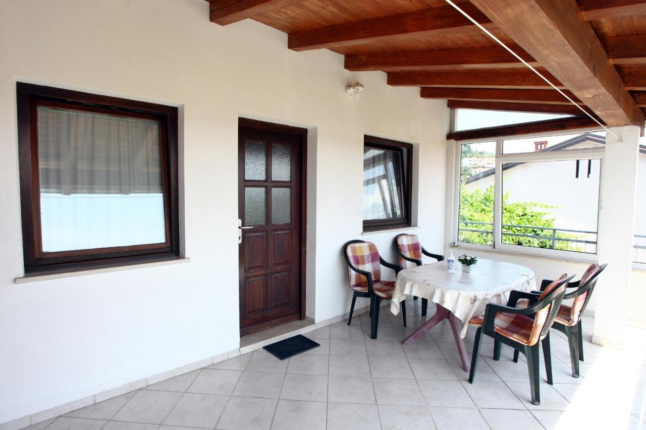 Pleasant Homes Cele Portoroz Exterior foto