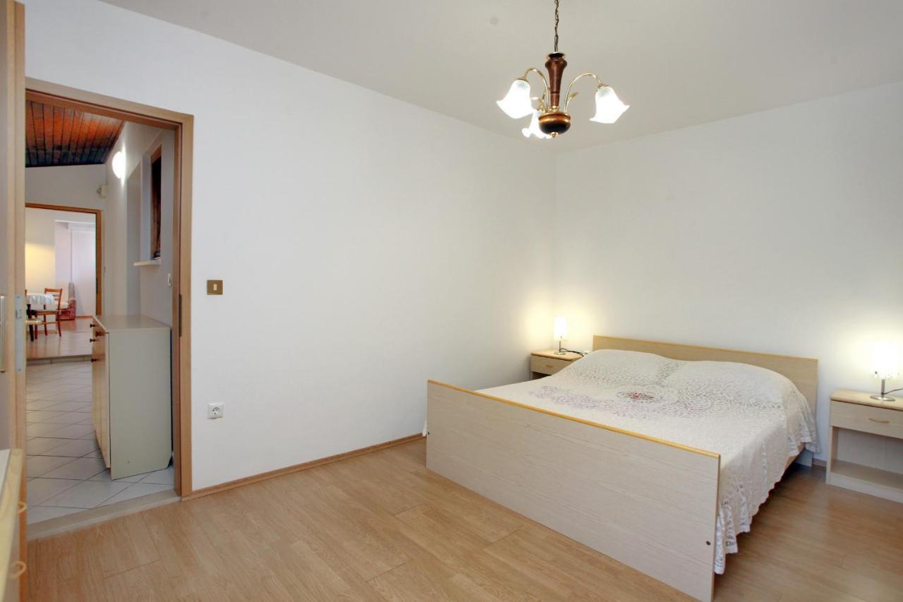 Pleasant Homes Cele Portoroz Exterior foto