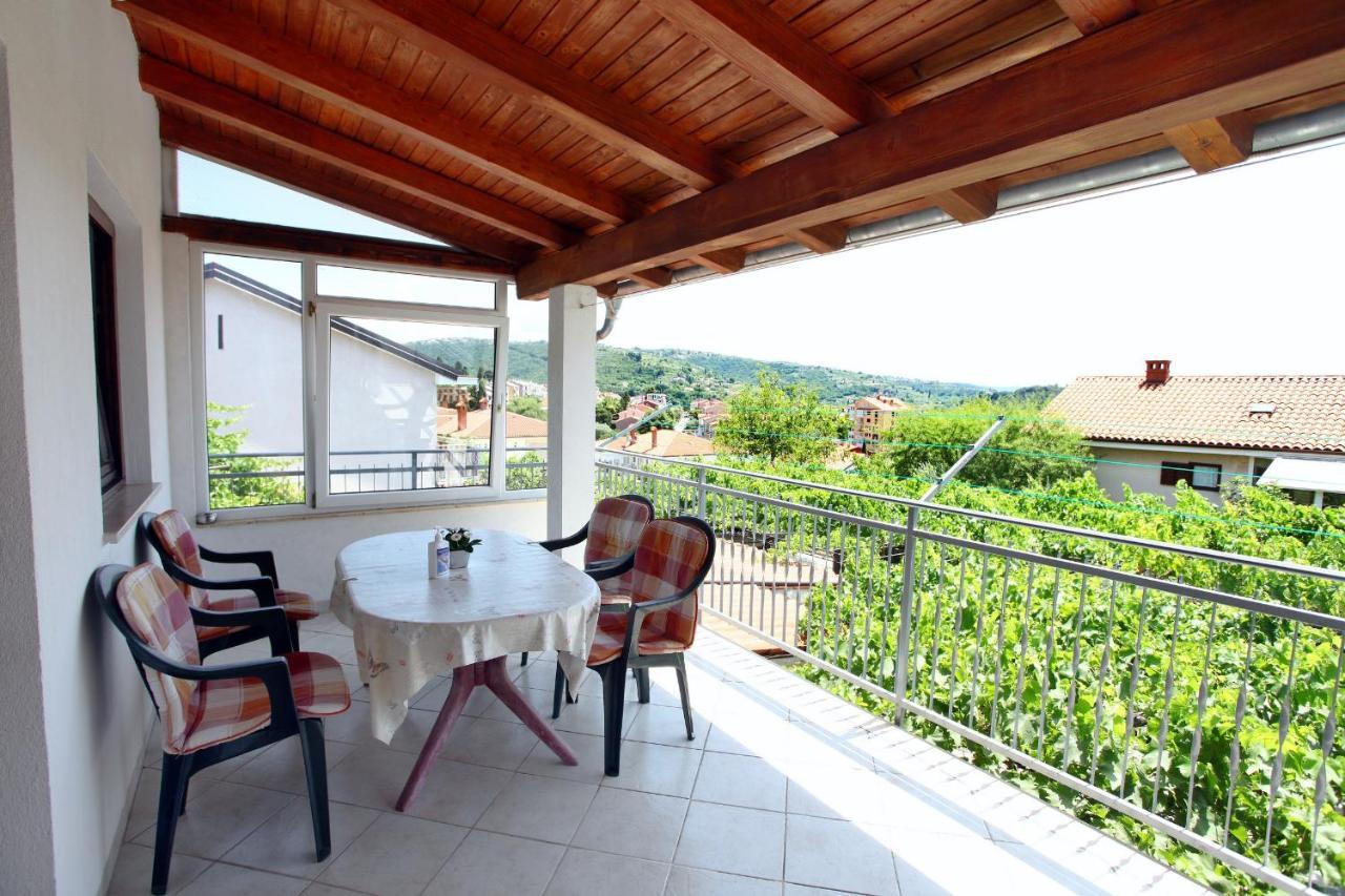 Pleasant Homes Cele Portoroz Exterior foto